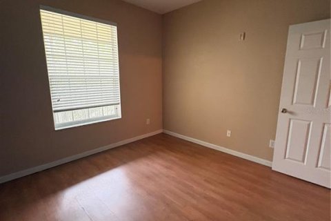 Condominio en venta en Orlando, Florida, 2 dormitorios, 97.55 m2 № 2142639 - foto 16