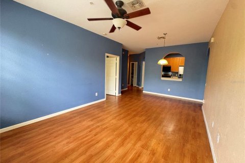 Condominio en venta en Orlando, Florida, 2 dormitorios, 97.55 m2 № 2142639 - foto 5