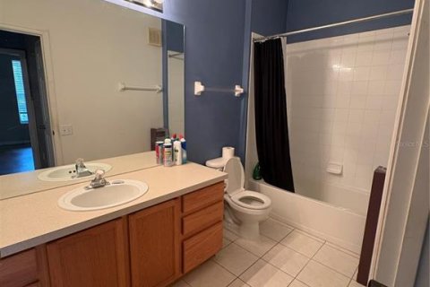 Condominio en venta en Orlando, Florida, 2 dormitorios, 97.55 m2 № 2142639 - foto 14