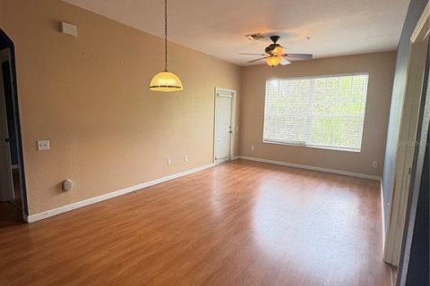 Condominio en venta en Orlando, Florida, 2 dormitorios, 97.55 m2 № 2142639 - foto 6