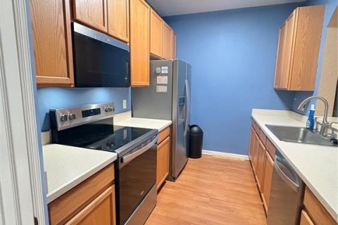 Condominio en venta en Orlando, Florida, 2 dormitorios, 97.55 m2 № 2142639 - foto 8