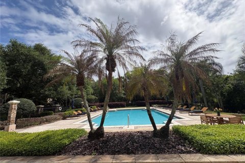 Condominio en venta en Orlando, Florida, 2 dormitorios, 97.55 m2 № 2142639 - foto 3
