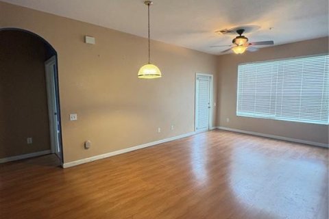 Condominio en venta en Orlando, Florida, 2 dormitorios, 97.55 m2 № 2142639 - foto 4