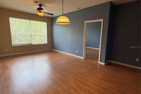 Condominio en venta en Orlando, Florida, 2 dormitorios, 97.55 m2 № 2142639 - foto 7