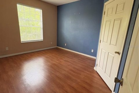 Condominio en venta en Orlando, Florida, 2 dormitorios, 97.55 m2 № 2142639 - foto 11