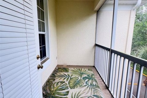 Condominio en venta en Orlando, Florida, 2 dormitorios, 97.55 m2 № 2142639 - foto 17