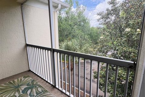Condominio en venta en Orlando, Florida, 2 dormitorios, 97.55 m2 № 2142639 - foto 18