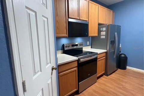 Condominio en venta en Orlando, Florida, 2 dormitorios, 97.55 m2 № 2142639 - foto 10