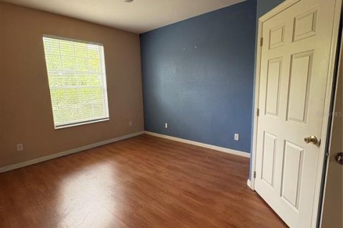 Condominio en venta en Orlando, Florida, 2 dormitorios, 97.55 m2 № 2142639 - foto 12