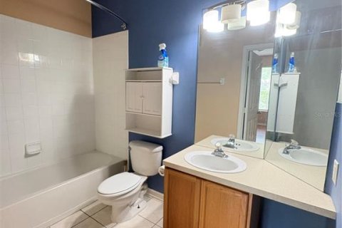 Condominio en venta en Orlando, Florida, 2 dormitorios, 97.55 m2 № 2142639 - foto 15