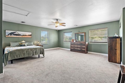 House in Saint Petersburg, Florida 3 bedrooms, 251.39 sq.m. № 1841694 - photo 21