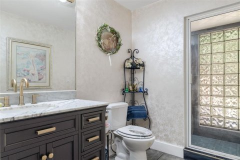 Villa ou maison à vendre à Ocala, Floride: 6 chambres, 628.67 m2 № 2421882 - photo 30