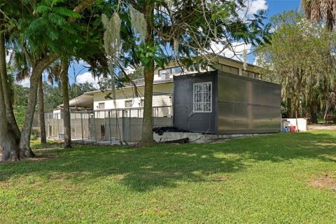 Villa ou maison à vendre à Ocala, Floride: 6 chambres, 628.67 m2 № 2421882 - photo 7