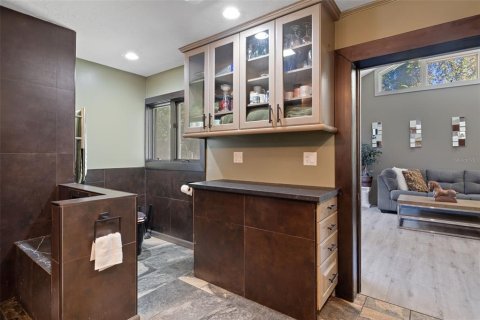 Villa ou maison à vendre à Ocala, Floride: 6 chambres, 628.67 m2 № 2421882 - photo 24