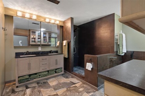 Villa ou maison à vendre à Ocala, Floride: 6 chambres, 628.67 m2 № 2421882 - photo 23