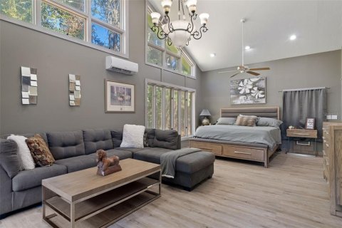 Villa ou maison à vendre à Ocala, Floride: 6 chambres, 628.67 m2 № 2421882 - photo 21