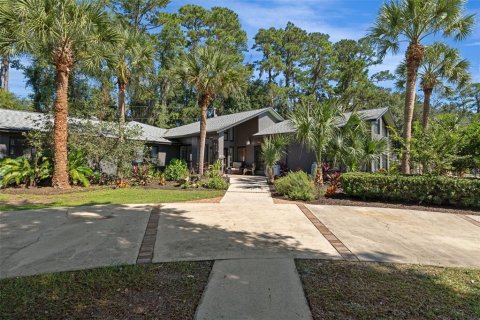 Villa ou maison à vendre à Ocala, Floride: 6 chambres, 628.67 m2 № 2421882 - photo 8