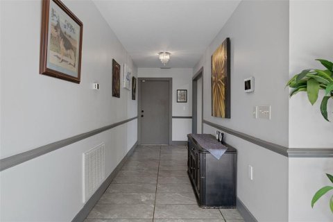 Villa ou maison à vendre à Ocala, Floride: 6 chambres, 628.67 m2 № 2421882 - photo 12