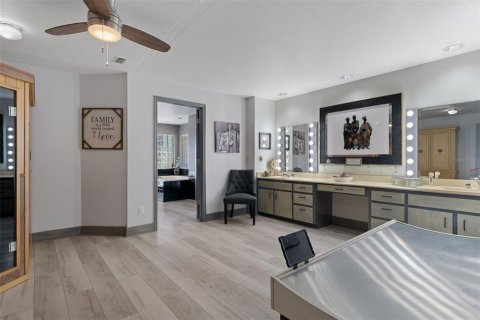 Villa ou maison à vendre à Ocala, Floride: 6 chambres, 628.67 m2 № 2421882 - photo 15