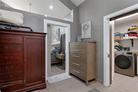 Villa ou maison à vendre à Ocala, Floride: 6 chambres, 628.67 m2 № 2421882 - photo 26