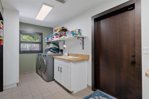 Villa ou maison à vendre à Ocala, Floride: 6 chambres, 628.67 m2 № 2421882 - photo 27