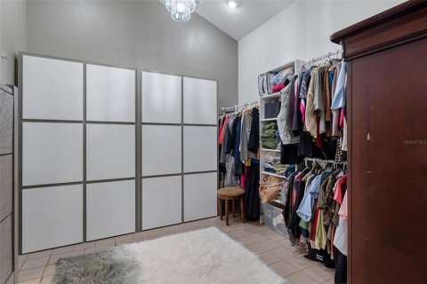 Villa ou maison à vendre à Ocala, Floride: 6 chambres, 628.67 m2 № 2421882 - photo 25