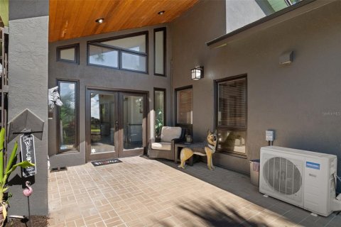 Villa ou maison à vendre à Ocala, Floride: 6 chambres, 628.67 m2 № 2421882 - photo 9