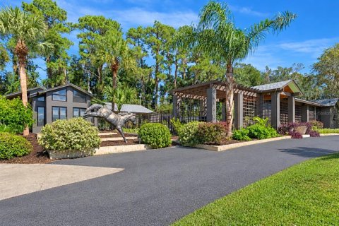 Villa ou maison à Ocala, Floride 6 chambres, 628.67 m2 № 2421882