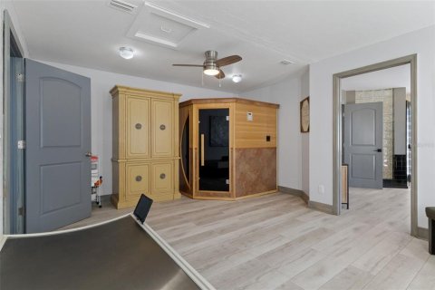 Villa ou maison à vendre à Ocala, Floride: 6 chambres, 628.67 m2 № 2421882 - photo 16