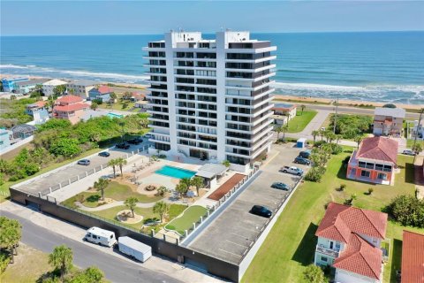 Купить кондоминиум в Флаглер–Бич, Флорида 3 комнаты, 112.88м2, № 1747038 - фото 2