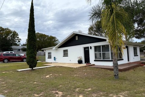 Villa ou maison à vendre à Winter Garden, Floride: 3 chambres, 133.78 m2 № 2134222 - photo 15