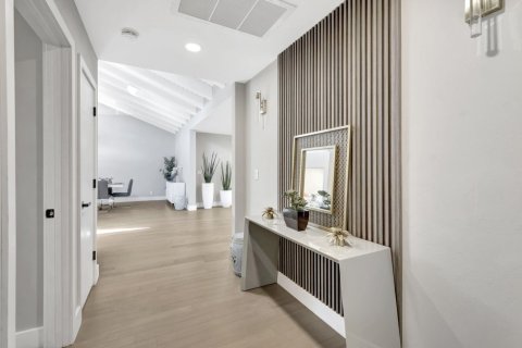 Casa en venta en Boca Raton, Florida, 3 dormitorios, 184.5 m2 № 1186981 - foto 1