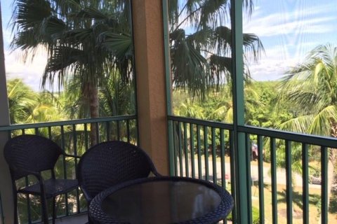 Copropriété à louer à Punta Gorda, Floride: 2 chambres, 82.68 m2 № 230876 - photo 9
