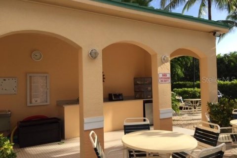 Copropriété à louer à Punta Gorda, Floride: 2 chambres, 82.68 m2 № 230876 - photo 5