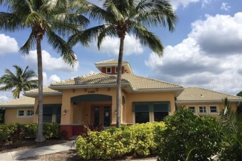 Copropriété à louer à Punta Gorda, Floride: 2 chambres, 82.68 m2 № 230876 - photo 27