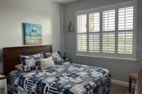 Copropriété à louer à Punta Gorda, Floride: 2 chambres, 82.68 m2 № 230876 - photo 18