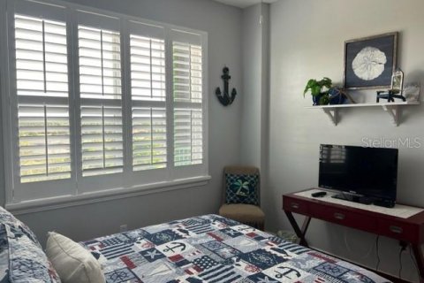 Copropriété à louer à Punta Gorda, Floride: 2 chambres, 82.68 m2 № 230876 - photo 19