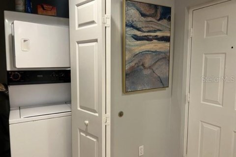 Copropriété à louer à Punta Gorda, Floride: 2 chambres, 82.68 m2 № 230876 - photo 21