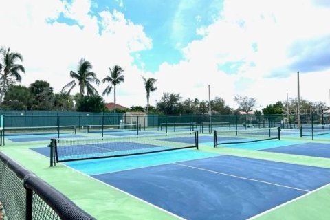 Copropriété à louer à Punta Gorda, Floride: 2 chambres, 82.68 m2 № 230876 - photo 30