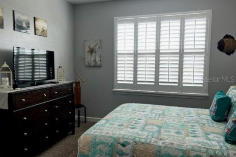 Copropriété à louer à Punta Gorda, Floride: 2 chambres, 82.68 m2 № 230876 - photo 16