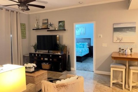 Copropriété à louer à Punta Gorda, Floride: 2 chambres, 82.68 m2 № 230876 - photo 13