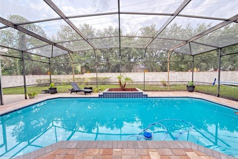 Casa en alquiler en Orlando, Florida, 4 dormitorios, 225.47 m2 № 2151180 - foto 22