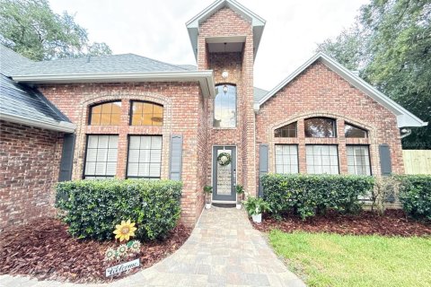Casa en alquiler en Orlando, Florida, 4 dormitorios, 225.47 m2 № 2151180 - foto 3