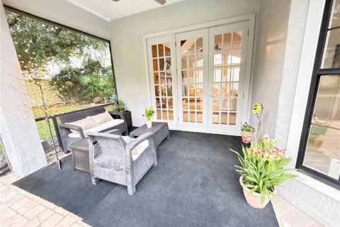 Casa en alquiler en Orlando, Florida, 4 dormitorios, 225.47 m2 № 2151180 - foto 25