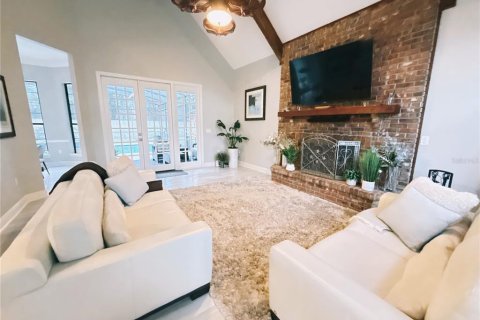 Casa en alquiler en Orlando, Florida, 4 dormitorios, 225.47 m2 № 2151180 - foto 7