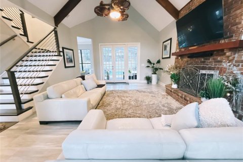 Casa en alquiler en Orlando, Florida, 4 dormitorios, 225.47 m2 № 2151180 - foto 5