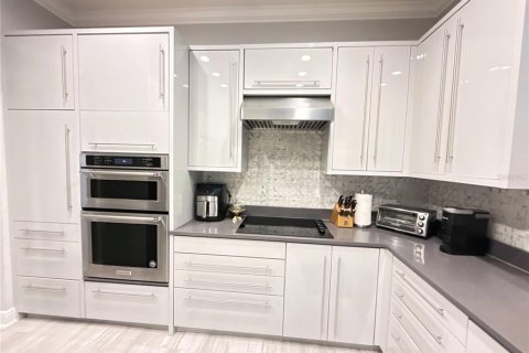 Casa en alquiler en Orlando, Florida, 4 dormitorios, 225.47 m2 № 2151180 - foto 15