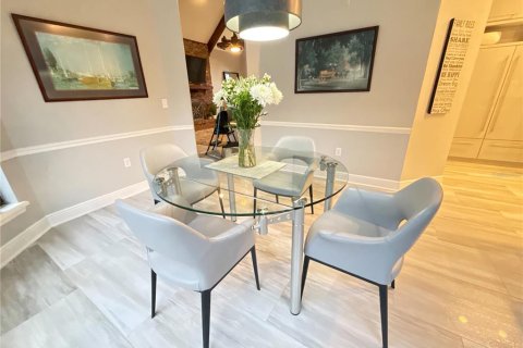 Casa en alquiler en Orlando, Florida, 4 dormitorios, 225.47 m2 № 2151180 - foto 19