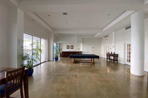 Copropriété à louer à Miami Beach, Floride: 1 chambre, 74.32 m2 № 1221518 - photo 1