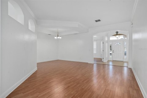 House in Winter Garden, Florida 5 bedrooms, 271.09 sq.m. № 2157989 - photo 30